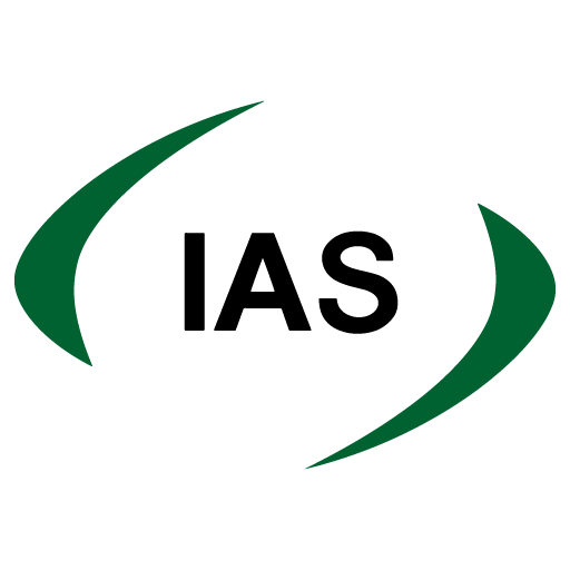 favicon-ias-audit-luxembourg-international-audit